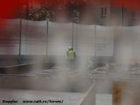 Imagine atasata: CBC - 2014.11.01 - 24.jpg